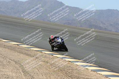 media/Apr-10-2022-SoCal Trackdays (Sun) [[f104b12566]]/Bowl (11am)/